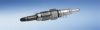 BOSCH 0 250 201 036 Glow Plug
